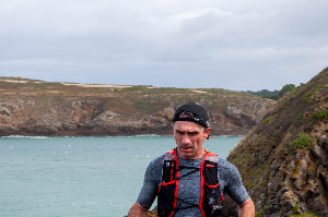 trail 13 09 fred deschamps (67).jpg--1